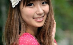 坐着震动器写作业的感觉作文